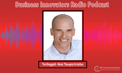 Podcast-Blog-Promo-Image Business Innovators Radio Podcast Guest Tim Ringggold