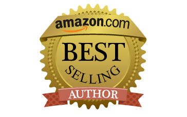 RB Comms | Digital PR & Authority Marketing | Amazon Best Selling Author Rick Brown